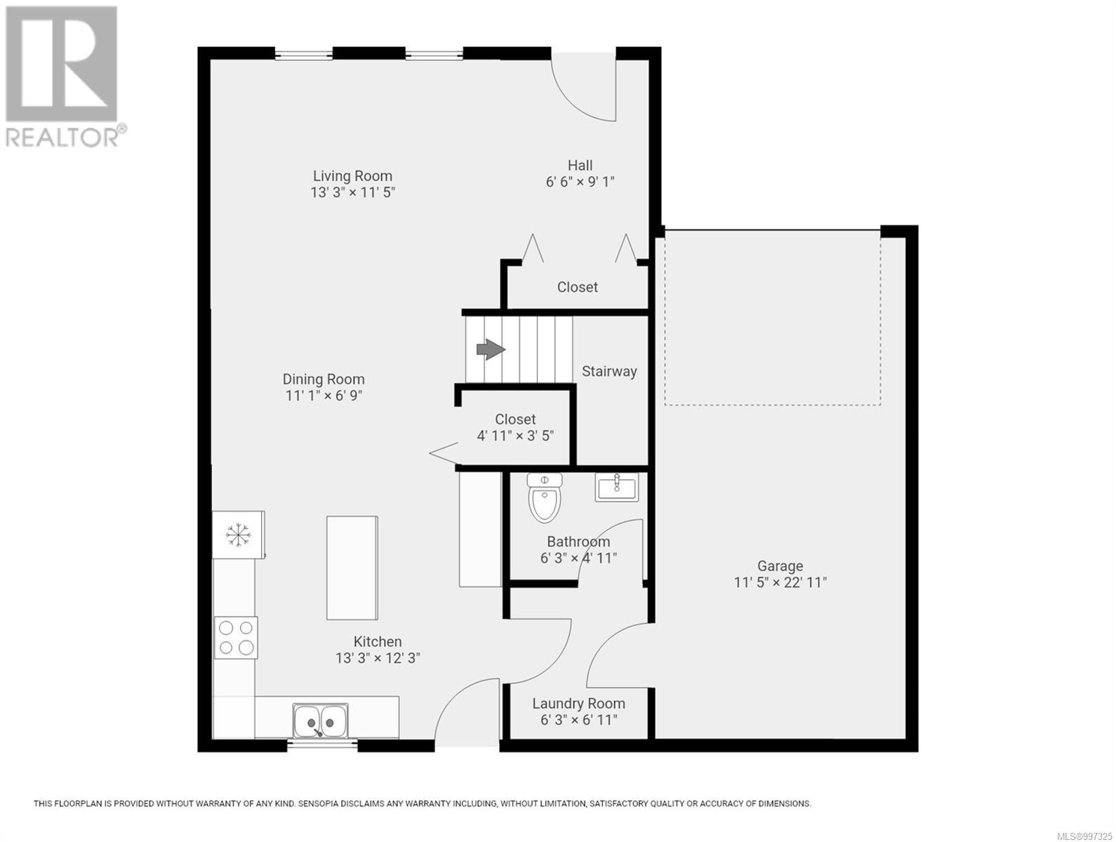 Property at 9 1120 Evergreen Rd image 2
