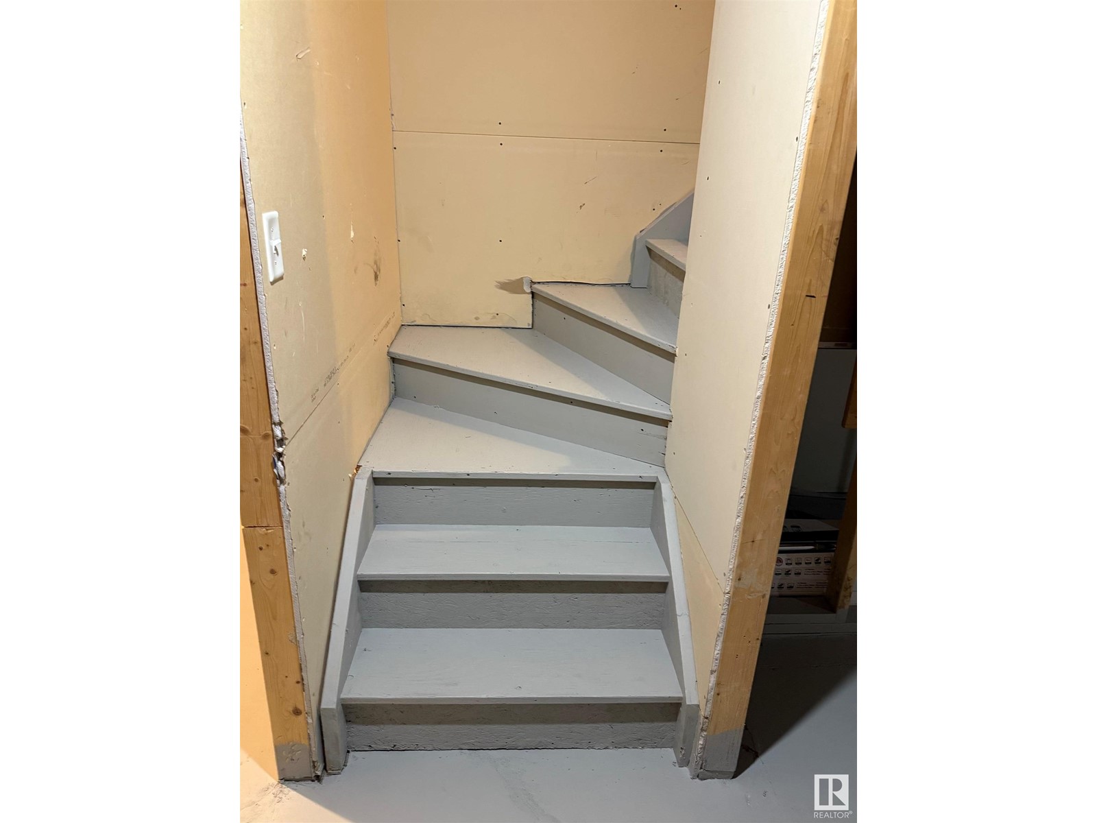 2467 Austin Cr Sw, Edmonton, Alberta  T6W 0L4 - Photo 68 - E4434224