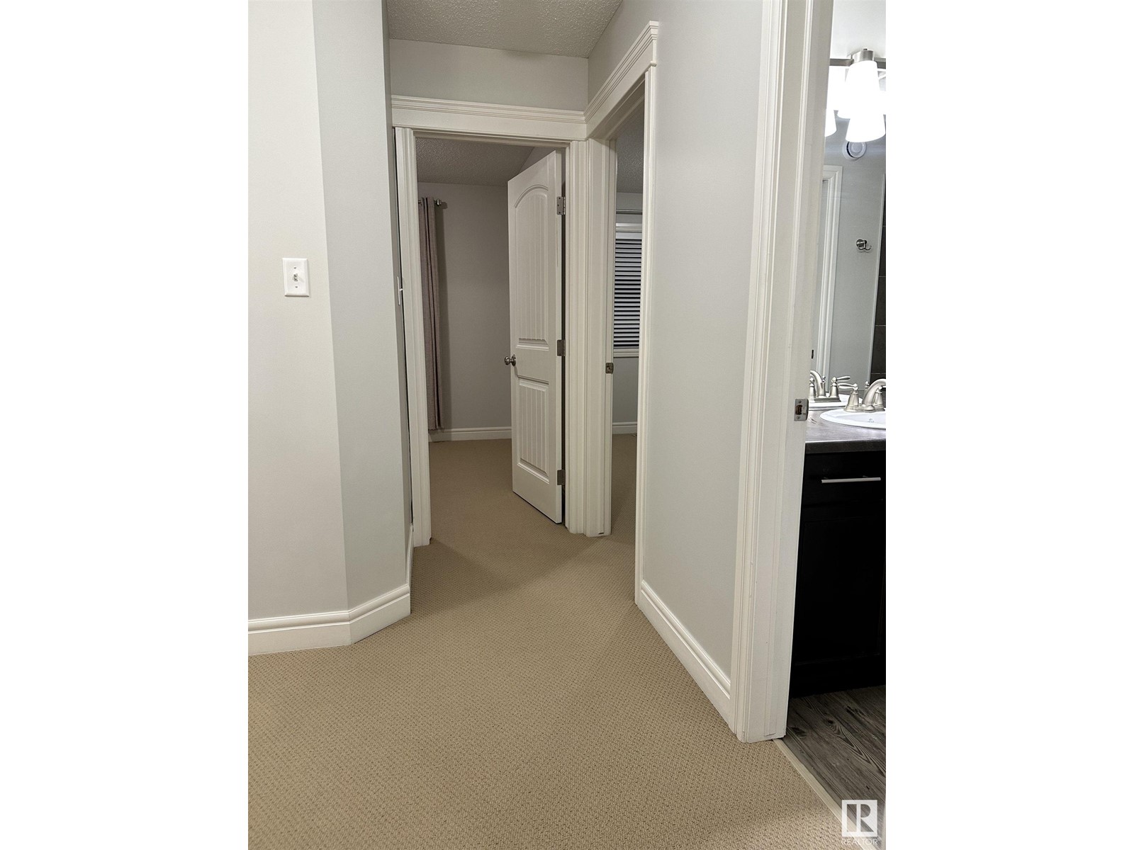 2467 Austin Cr Sw, Edmonton, Alberta  T6W 0L4 - Photo 59 - E4434224