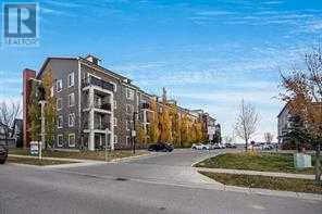 Property at 1201, 755 Copperpond Boulevard SE image 2