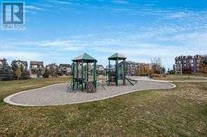 Property at 1201, 755 Copperpond Boulevard SE image 5