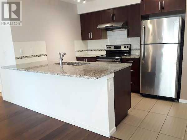 1201, 755 Copperpond Boulevard Se, Calgary, Alberta  T2Z 4R2 - Photo 8 - A2202278