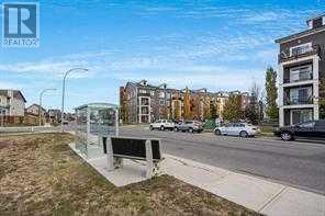 Property at 1201, 755 Copperpond Boulevard SE image 3