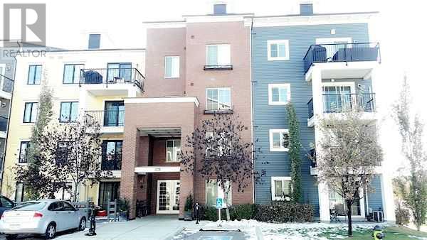 Property at 1201, 755 Copperpond Boulevard SE image 1