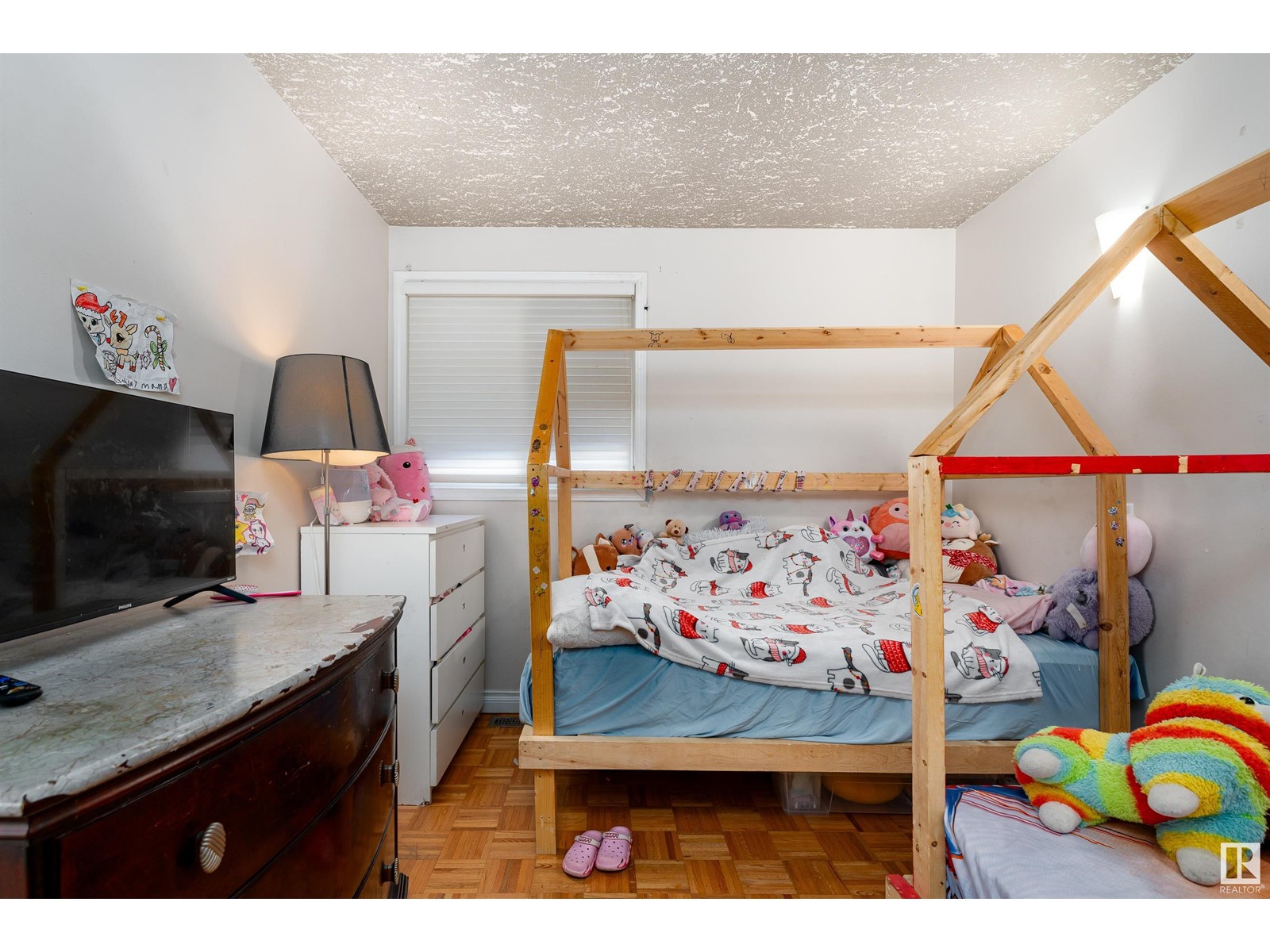 5216 146 Av Nw, Edmonton, Alberta  T5A 3L6 - Photo 24 - E4434324