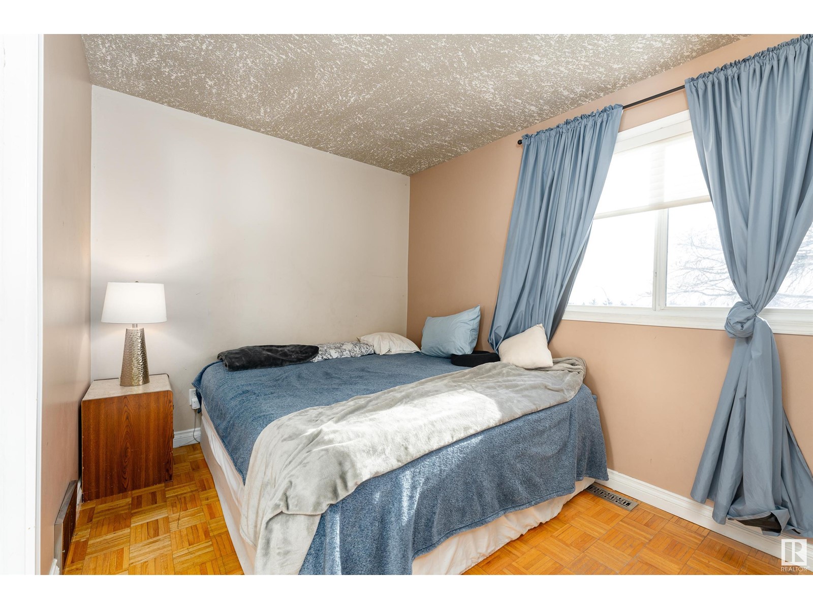 5216 146 Av Nw, Edmonton, Alberta  T5A 3L6 - Photo 28 - E4434324