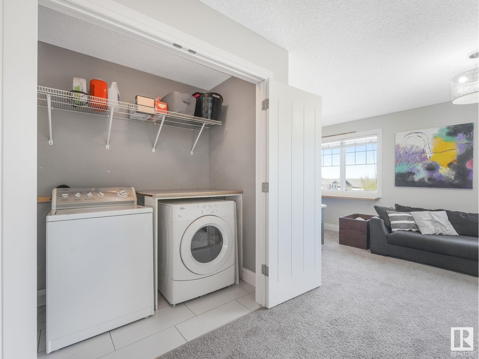 53 Verona Cr, Spruce Grove, Alberta  T7X 0J7 - Photo 31 - E4434325