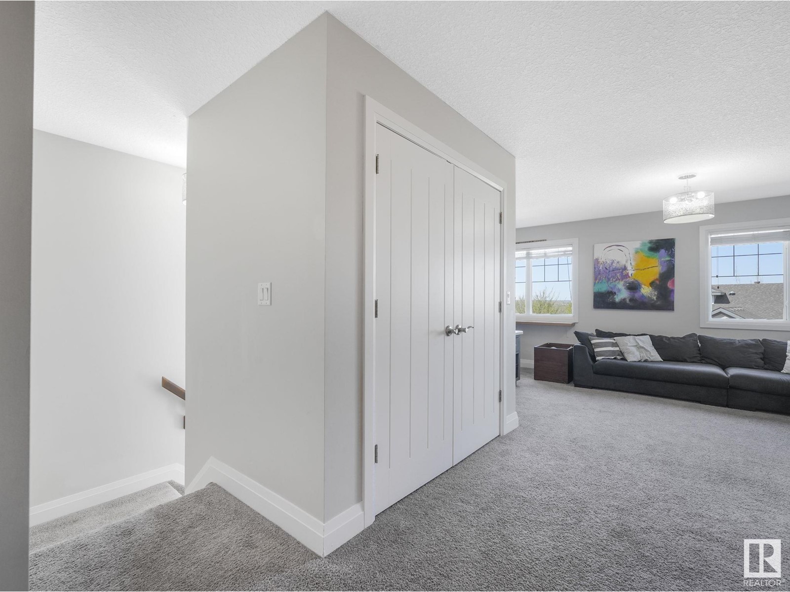 53 Verona Cr, Spruce Grove, Alberta  T7X 0J7 - Photo 39 - E4434325