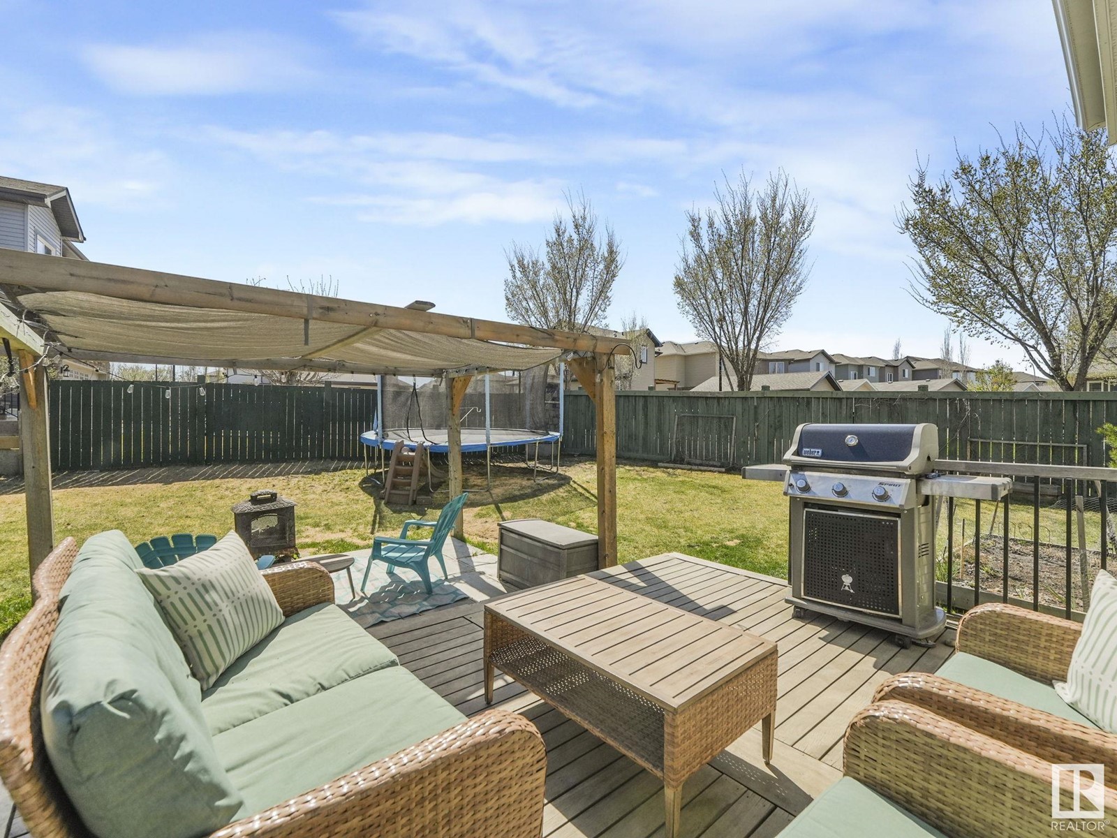 53 Verona Cr, Spruce Grove, Alberta  T7X 0J7 - Photo 55 - E4434325