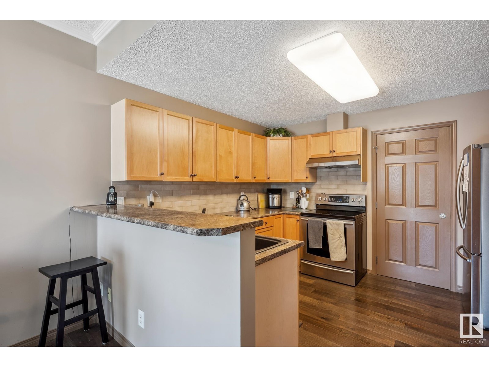 #61 1179 Summerside Dr Sw, Edmonton, Alberta  T6K 1K1 - Photo 12 - E4434326