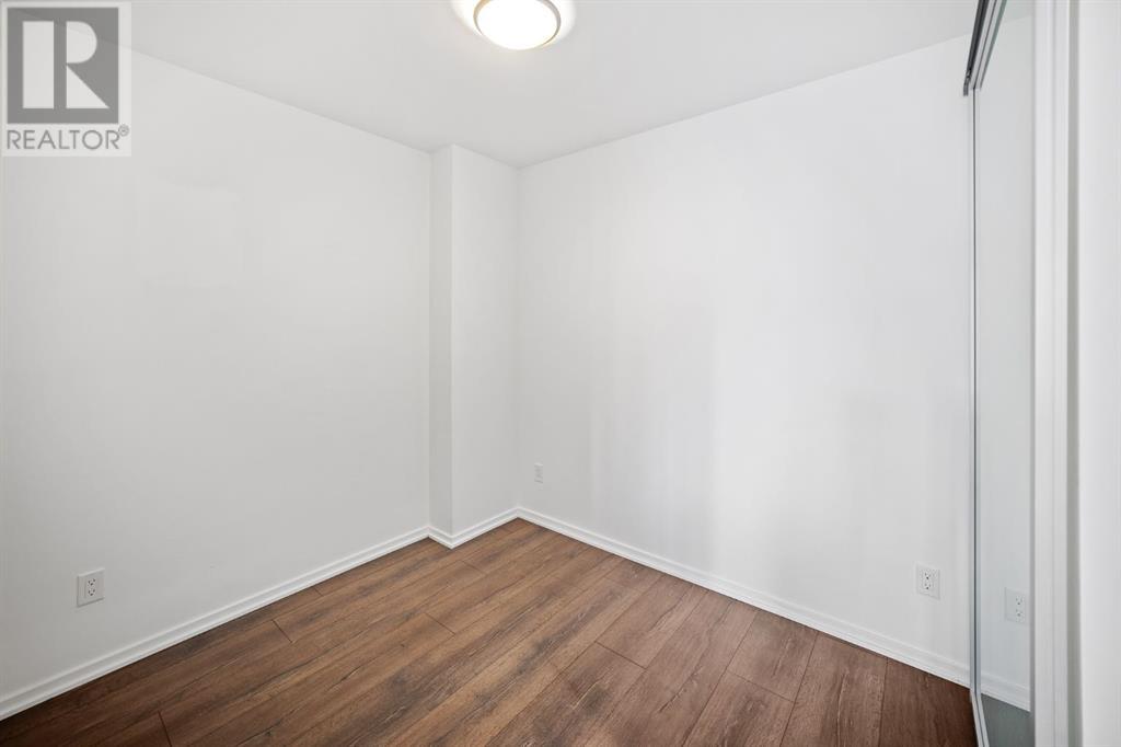 519, 615 6 Avenue Se, Calgary, Alberta  T2G 1S2 - Photo 4 - A2216420