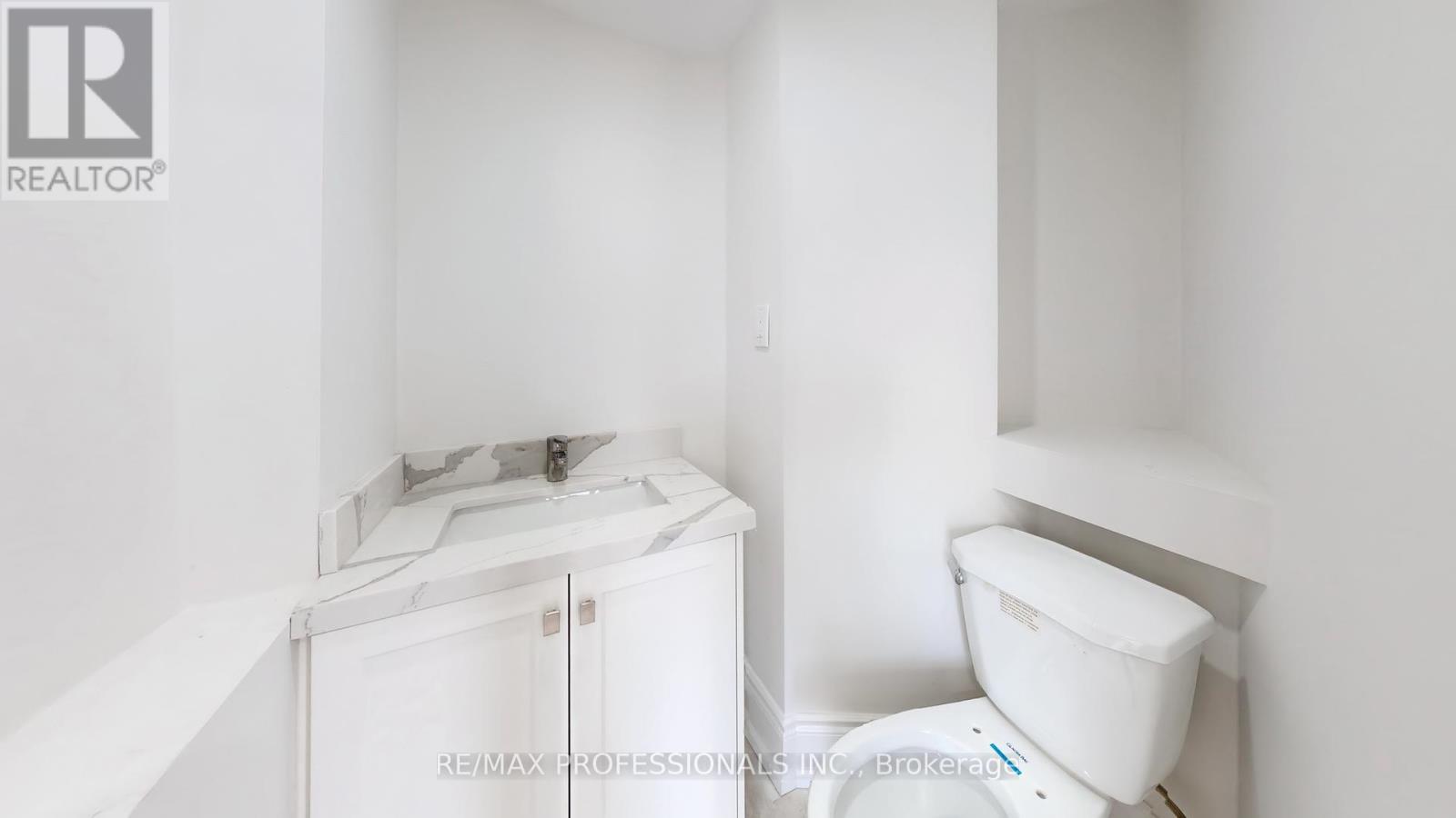 554045 Mono Amaranth Townline, Amaranth, Ontario  L9W 2Z1 - Photo 15 - X12122177