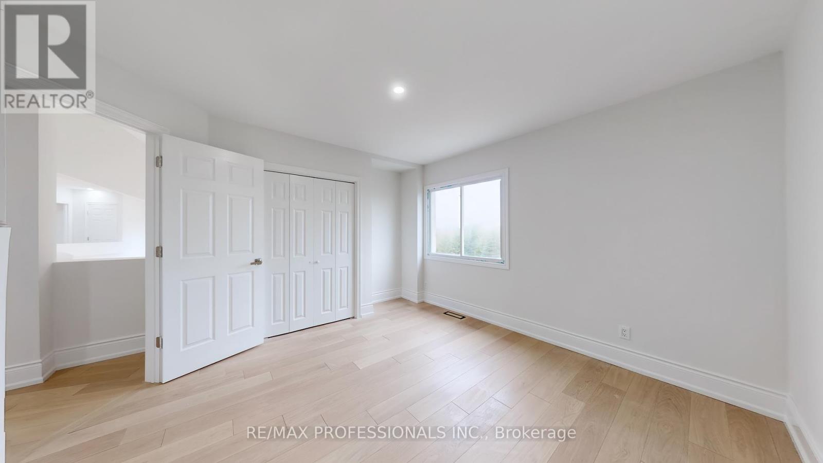 554045 Mono Amaranth Townline, Amaranth, Ontario  L9W 2Z1 - Photo 40 - X12122177
