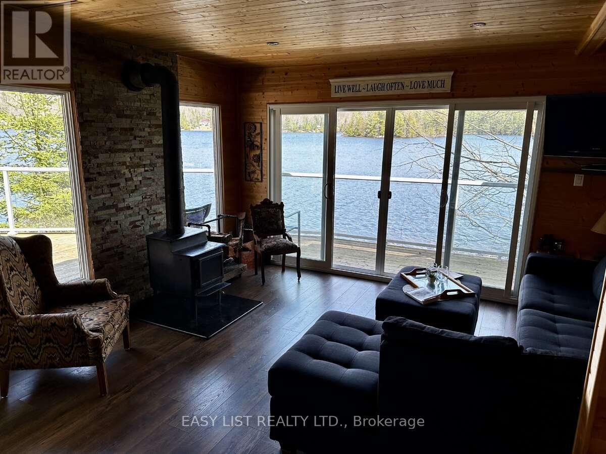 61 Maple Drive, Perry, Ontario  P0A 1J0 - Photo 10 - X12122189