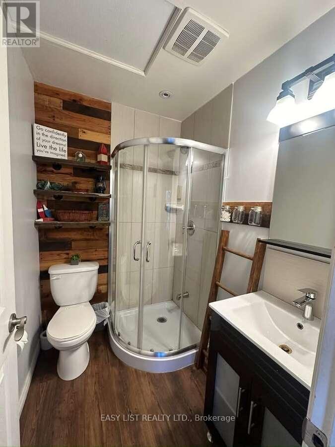 61 Maple Drive, Perry, Ontario  P0A 1J0 - Photo 11 - X12122189