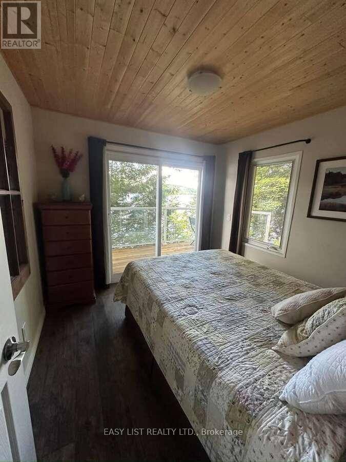 61 Maple Drive, Perry, Ontario  P0A 1J0 - Photo 13 - X12122189