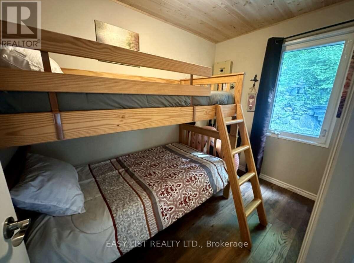 61 Maple Drive, Perry, Ontario  P0A 1J0 - Photo 15 - X12122189