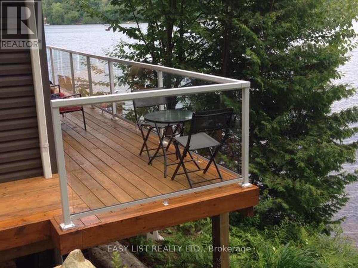 61 Maple Drive, Perry, Ontario  P0A 1J0 - Photo 18 - X12122189