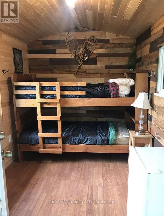 61 Maple Drive, Perry, Ontario  P0A 1J0 - Photo 20 - X12122189