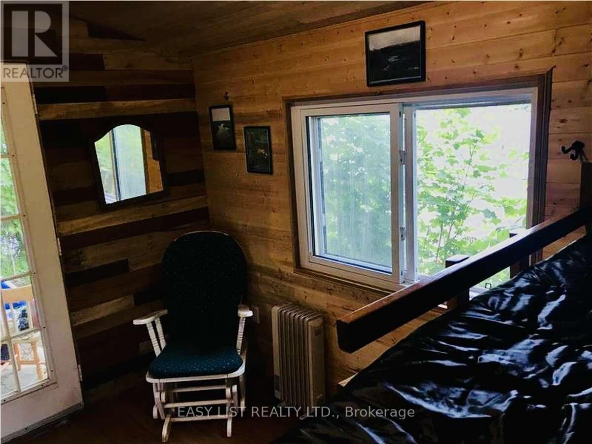 61 Maple Drive, Perry, Ontario  P0A 1J0 - Photo 21 - X12122189