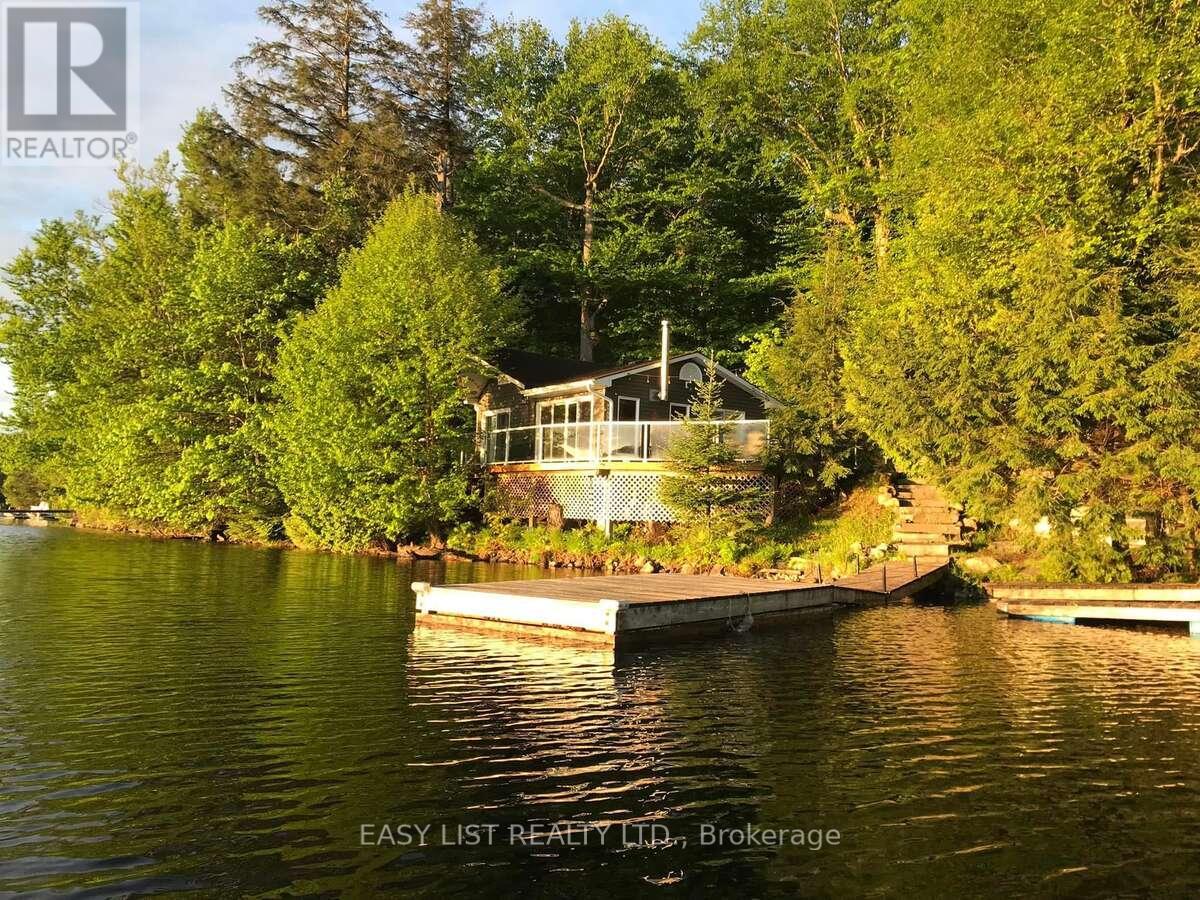 61 Maple Drive, Perry, Ontario  P0A 1J0 - Photo 22 - X12122189