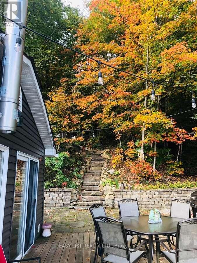 61 Maple Drive, Perry, Ontario  P0A 1J0 - Photo 23 - X12122189