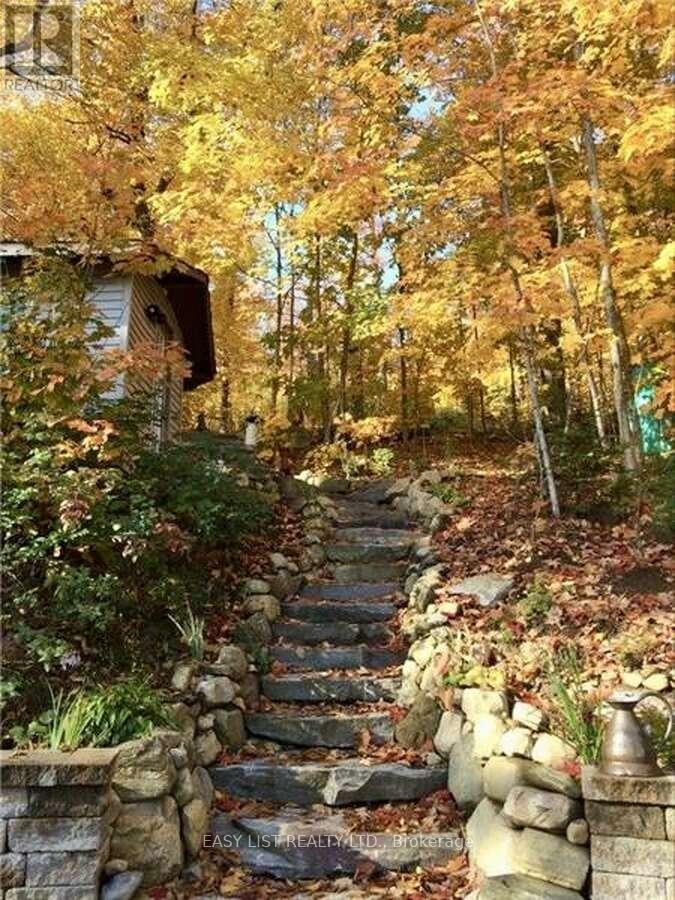 61 Maple Drive, Perry, Ontario  P0A 1J0 - Photo 24 - X12122189