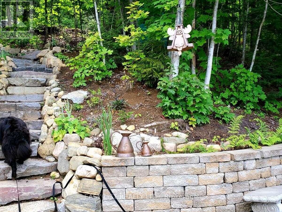 61 Maple Drive, Perry, Ontario  P0A 1J0 - Photo 26 - X12122189