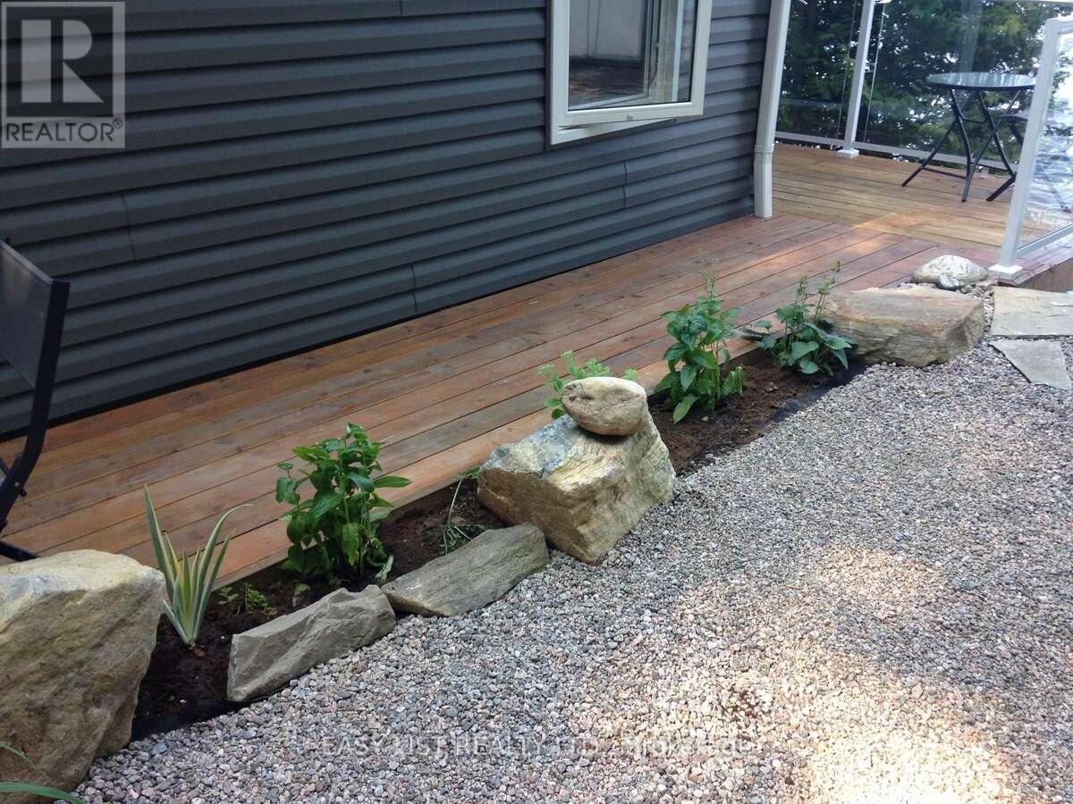 61 Maple Drive, Perry, Ontario  P0A 1J0 - Photo 27 - X12122189