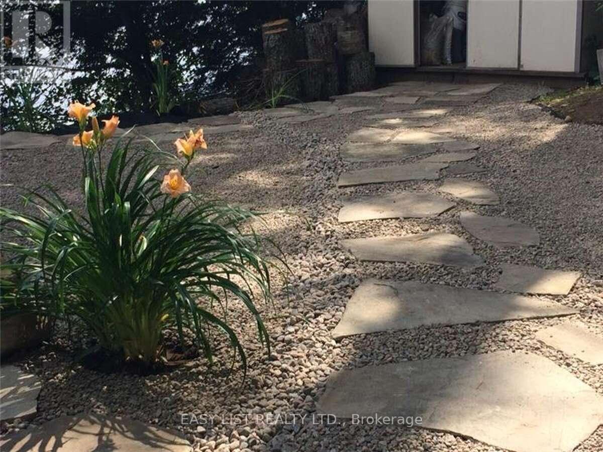 61 Maple Drive, Perry, Ontario  P0A 1J0 - Photo 28 - X12122189