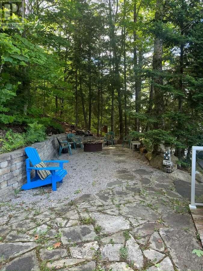 61 Maple Drive, Perry, Ontario  P0A 1J0 - Photo 30 - X12122189