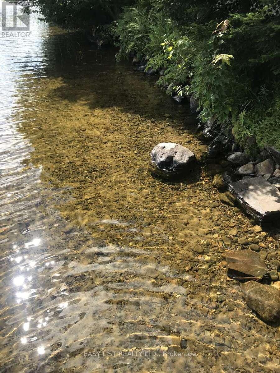 61 Maple Drive, Perry, Ontario  P0A 1J0 - Photo 34 - X12122189