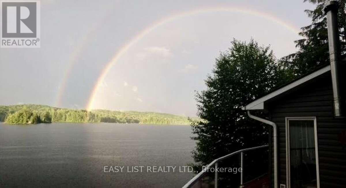 61 Maple Drive, Perry, Ontario  P0A 1J0 - Photo 36 - X12122189