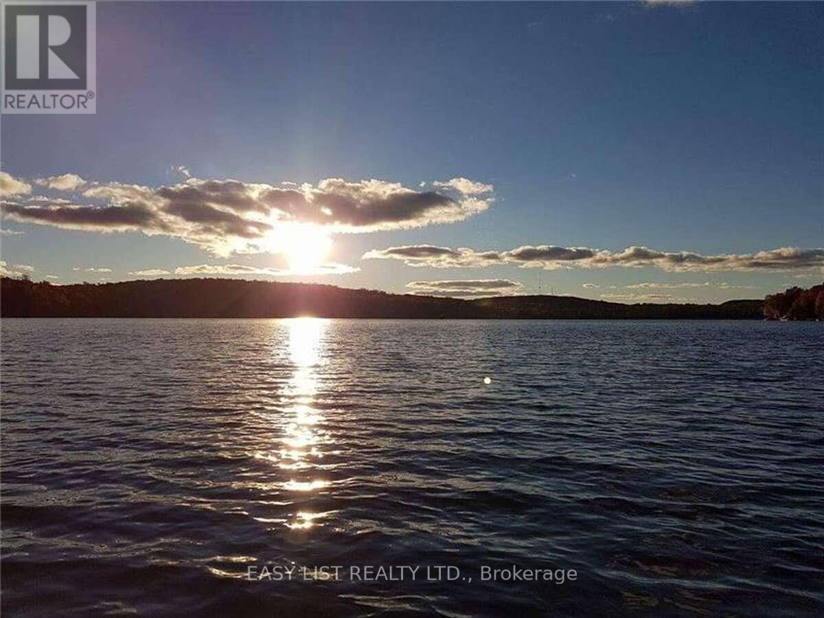 61 Maple Drive, Perry, Ontario  P0A 1J0 - Photo 37 - X12122189