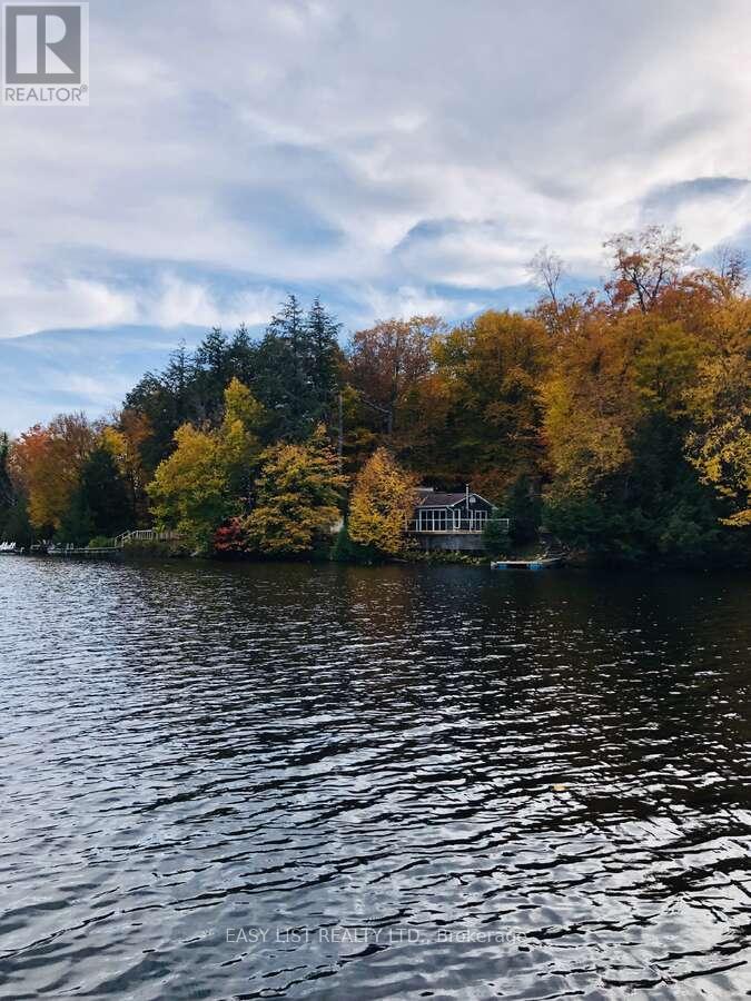 61 Maple Drive, Perry, Ontario  P0A 1J0 - Photo 38 - X12122189