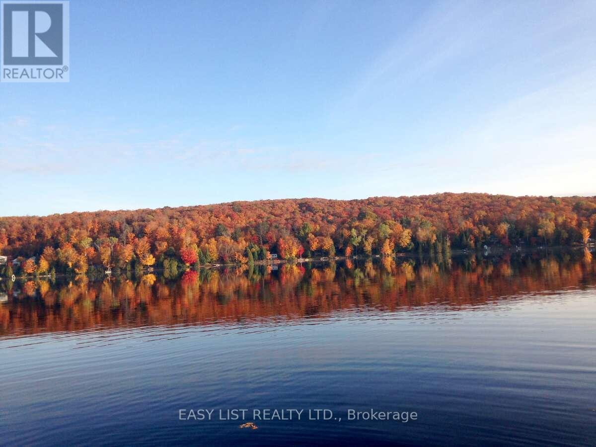 61 Maple Drive, Perry, Ontario  P0A 1J0 - Photo 39 - X12122189