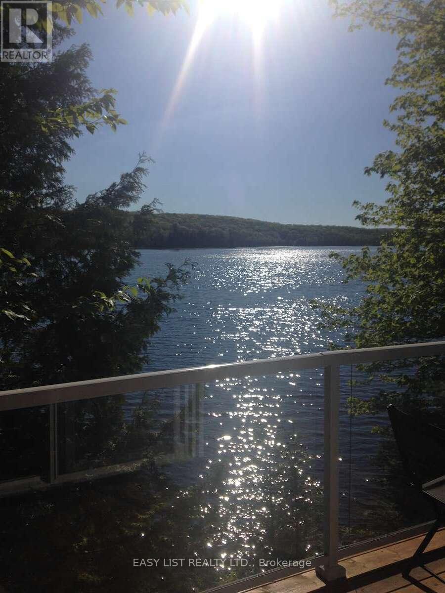 61 Maple Drive, Perry, Ontario  P0A 1J0 - Photo 40 - X12122189