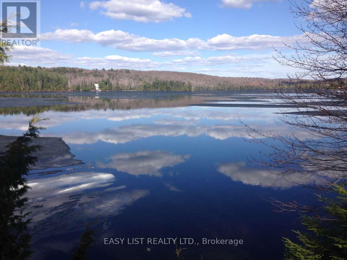 61 Maple Drive, Perry, Ontario  P0A 1J0 - Photo 41 - X12122189