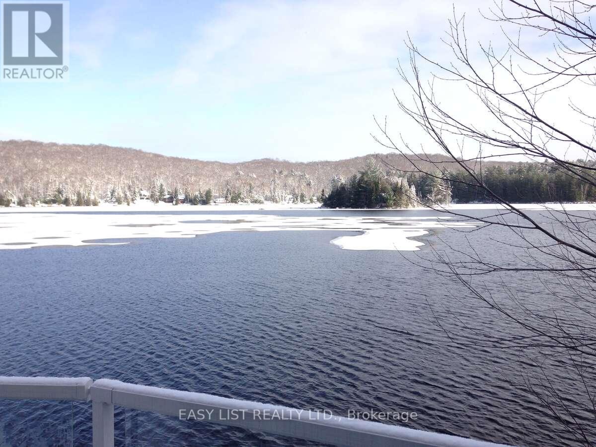 61 Maple Drive, Perry, Ontario  P0A 1J0 - Photo 42 - X12122189