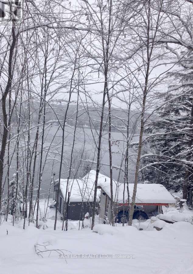 61 Maple Drive, Perry, Ontario  P0A 1J0 - Photo 43 - X12122189