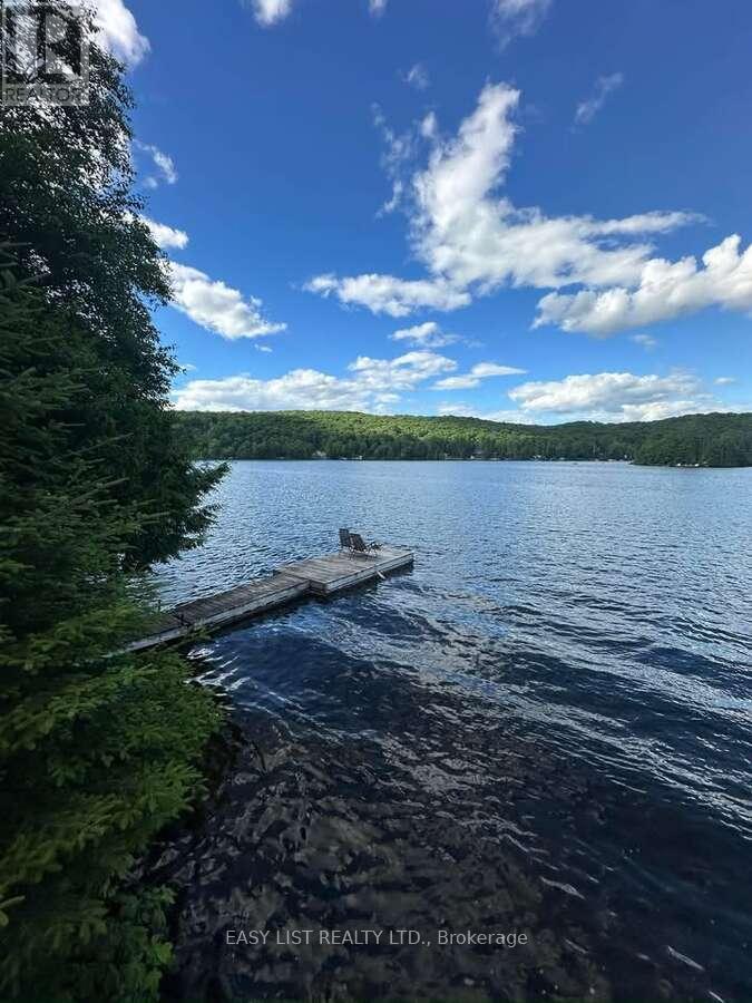 61 Maple Drive, Perry, Ontario  P0A 1J0 - Photo 6 - X12122189