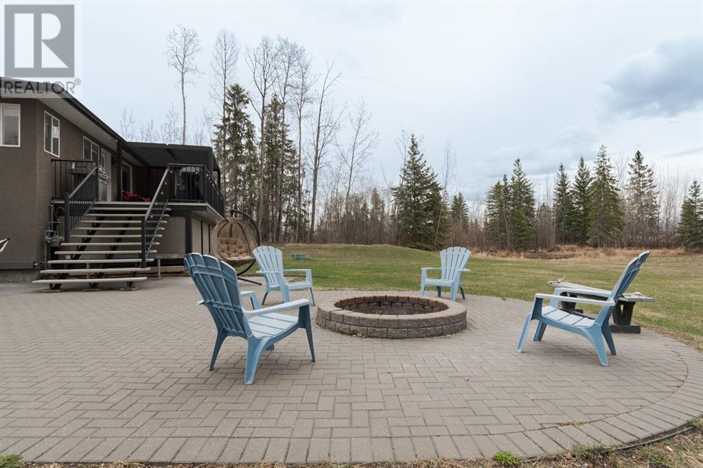 33 Freestone Way, Saprae Creek, Alberta  T9H 5B4 - Photo 44 - A2216473
