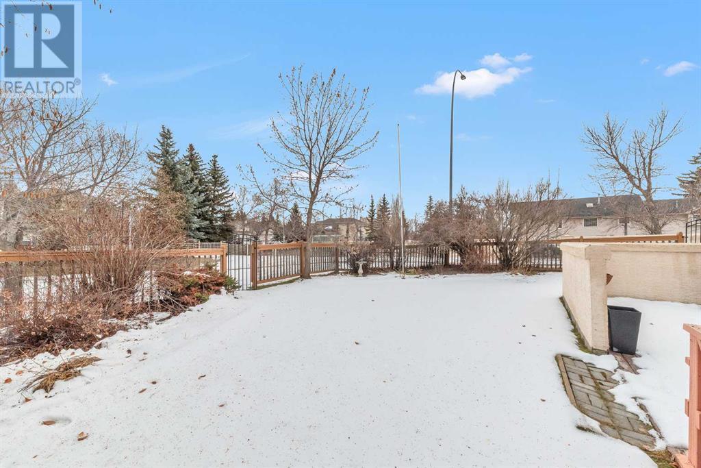 4 Sierra Vista Circle Sw, Calgary, Alberta  T3H 3A6 - Photo 44 - A2216720