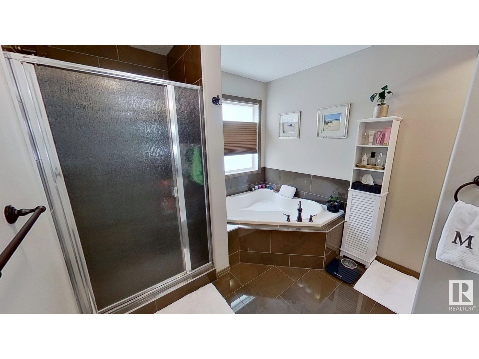 1213 Cunningham Dr Sw, Edmonton, Alberta  T6W 0R5 - Photo 14 - E4434156
