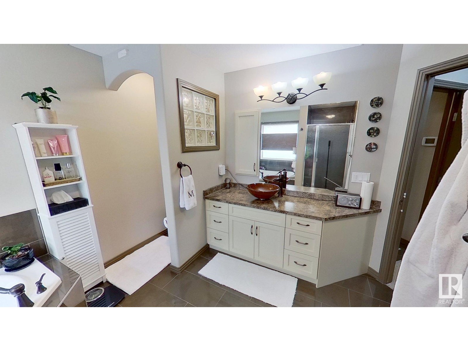 1213 Cunningham Dr Sw, Edmonton, Alberta  T6W 0R5 - Photo 15 - E4434156