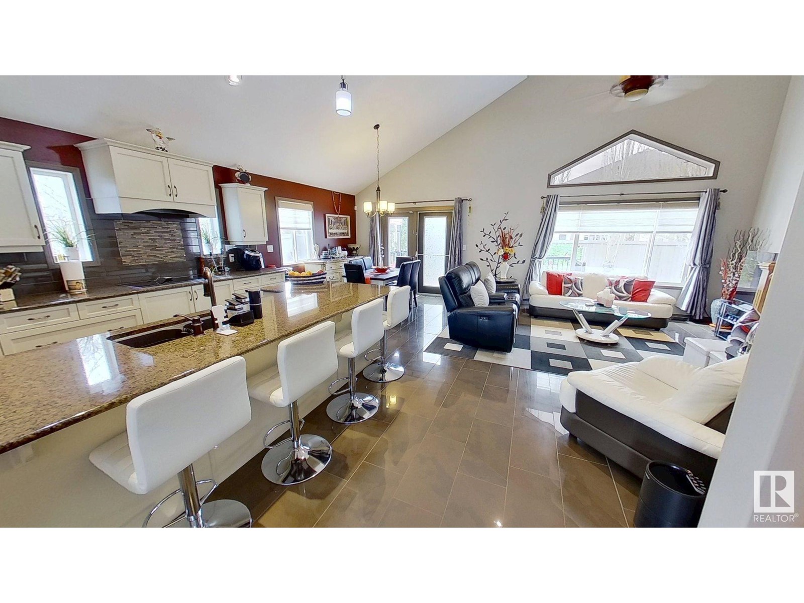 1213 Cunningham Dr Sw, Edmonton, Alberta  T6W 0R5 - Photo 20 - E4434156