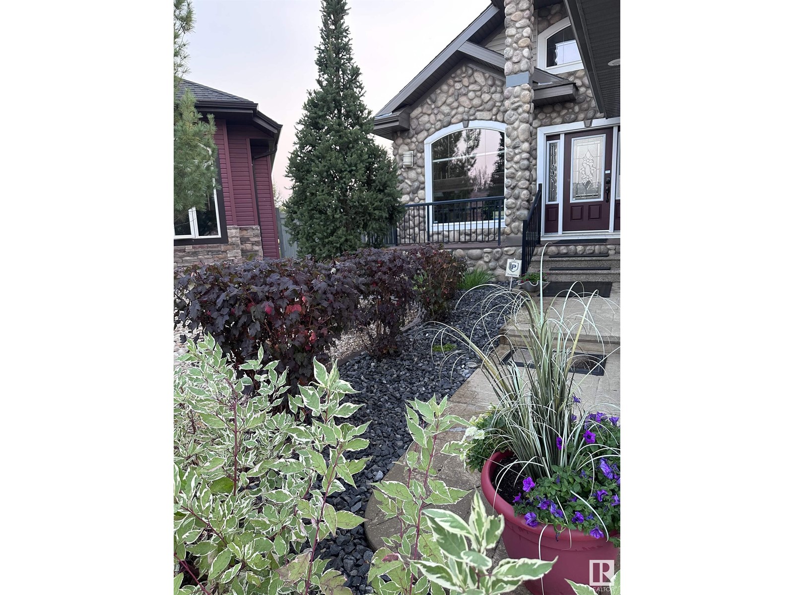 1213 Cunningham Dr Sw, Edmonton, Alberta  T6W 0R5 - Photo 36 - E4434156