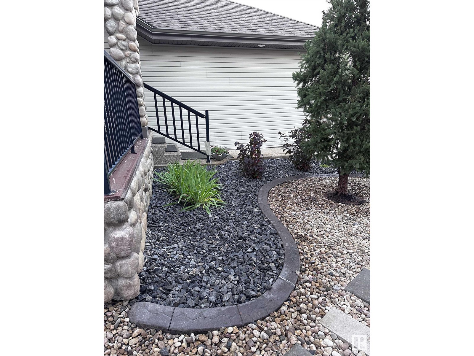1213 Cunningham Dr Sw, Edmonton, Alberta  T6W 0R5 - Photo 37 - E4434156