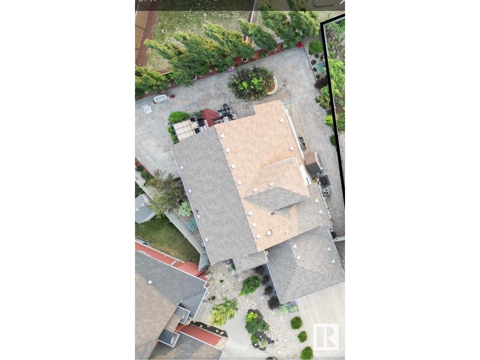 1213 Cunningham Dr Sw, Edmonton, Alberta  T6W 0R5 - Photo 40 - E4434156