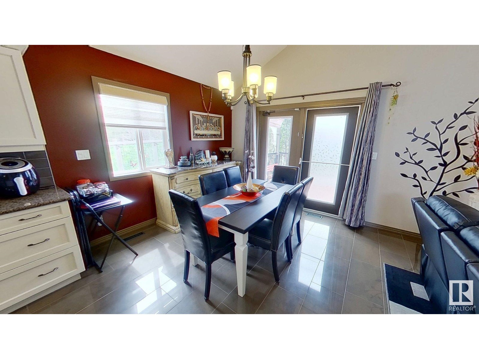 1213 Cunningham Dr Sw, Edmonton, Alberta  T6W 0R5 - Photo 8 - E4434156